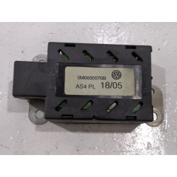 MODULO ELECTRONICO 5M0035570B 