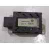 Recambio de modulo electronico para volkswagen golf v (1k1) 2.0 tdi referencia OEM IAM 5M0035570B  
