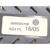 Recambio de modulo electronico para volkswagen golf v (1k1) 2.0 tdi referencia OEM IAM 5M0035570B  
