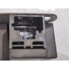 Recambio de modulo electronico para volkswagen golf v (1k1) 2.0 tdi referencia OEM IAM 5M0035570B  