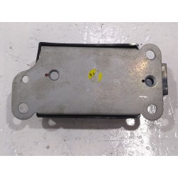 Recambio de modulo electronico para volkswagen golf v (1k1) 2.0 tdi referencia OEM IAM 5M0035570B  