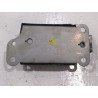 Recambio de modulo electronico para volkswagen golf v (1k1) 2.0 tdi referencia OEM IAM 5M0035570B  