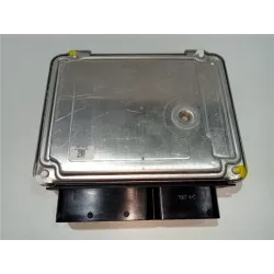 Recambio de centralita inyeccion para seat leon (1p1)(05.2005) 1.9 tdi referencia OEM IAM 03G906021LK  