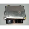 Recambio de centralita inyeccion para seat leon (1p1)(05.2005) 1.9 tdi referencia OEM IAM 03G906021LK  