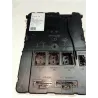 Recambio de caja fusibles/rele para renault megane i fase 2 cabriolet (ea...)(1999) referencia OEM IAM 8200525384  