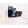 Recambio de mando elevalunas trasero derecho para volkswagen golf vi (5k1) 1.6 tdi referencia OEM IAM 5K4868346  