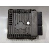 Recambio de centralita inyeccion para volkswagen polo v (6r1, 6c1) 1.6 tdi referencia OEM IAM 03L906023MA  