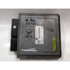 Recambio de centralita inyeccion para volkswagen polo v (6r1, 6c1) 1.6 tdi referencia OEM IAM 03L906023MA  