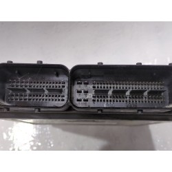 Recambio de centralita inyeccion para volkswagen polo v (6r1, 6c1) 1.6 tdi referencia OEM IAM 03L906023MA  