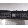 Recambio de centralita inyeccion para volkswagen polo v (6r1, 6c1) 1.6 tdi referencia OEM IAM 03L906023MA  