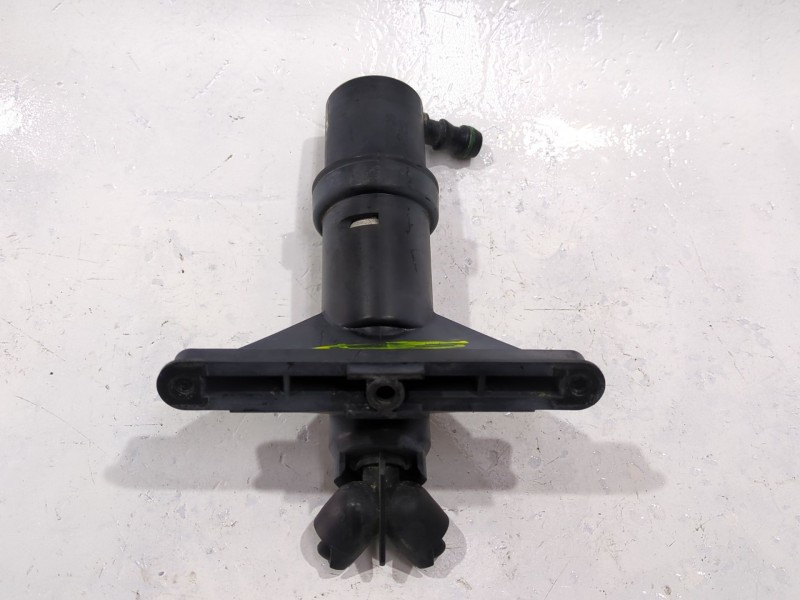 Recambio de eyector lavafaros derecho para bmw 5 (e60) 530 d referencia OEM IAM 020705  