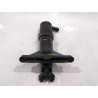 Recambio de eyector lavafaros derecho para bmw 5 (e60) 530 d referencia OEM IAM 020705  