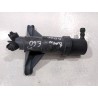 Recambio de eyector lavafaros derecho para bmw 5 (e60) 530 d referencia OEM IAM 020705  