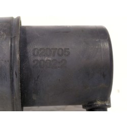 Recambio de eyector lavafaros derecho para bmw 5 (e60) 530 d referencia OEM IAM 020705  