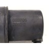 Recambio de eyector lavafaros derecho para bmw 5 (e60) 530 d referencia OEM IAM 020705  