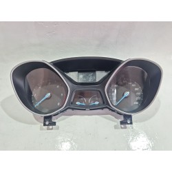 CUADRO COMPLETO BM5T10849CU 