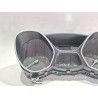 Recambio de cuadro completo para ford focus iii 1.6 tdci referencia OEM IAM BM5T10849CU  