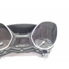 Recambio de cuadro completo para ford focus iii 1.6 tdci referencia OEM IAM BM5T10849CU  