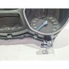 Recambio de cuadro completo para ford focus iii 1.6 tdci referencia OEM IAM BM5T10849CU  