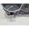 Recambio de cuadro completo para ford focus iii 1.6 tdci referencia OEM IAM BM5T10849CU  