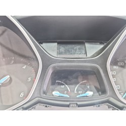 Recambio de cuadro completo para ford focus iii 1.6 tdci referencia OEM IAM BM5T10849CU  