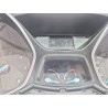 Recambio de cuadro completo para ford focus iii 1.6 tdci referencia OEM IAM BM5T10849CU  