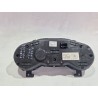 Recambio de cuadro completo para ford focus iii 1.6 tdci referencia OEM IAM BM5T10849CU  