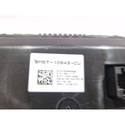 Recambio de cuadro completo para ford focus iii 1.6 tdci referencia OEM IAM BM5T10849CU  