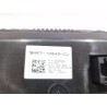 Recambio de cuadro completo para ford focus iii 1.6 tdci referencia OEM IAM BM5T10849CU  