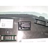 Recambio de cuadro completo para ford focus iii 1.6 tdci referencia OEM IAM BM5T10849CU  