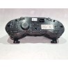 Recambio de cuadro completo para ford focus iii 1.6 tdci referencia OEM IAM BM5T10849CU  