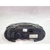 Recambio de cuadro completo para ford focus iii 1.6 tdci referencia OEM IAM BM5T10849CU  