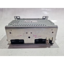 SISTEMA AUDIO / RADIO CD E11035513 