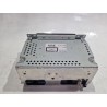 Recambio de sistema audio / radio cd para ford focus iii 1.6 tdci referencia OEM IAM E11035513  