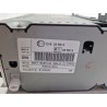 Recambio de sistema audio / radio cd para ford focus iii 1.6 tdci referencia OEM IAM E11035513  