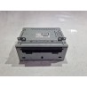 Recambio de sistema audio / radio cd para ford focus iii 1.6 tdci referencia OEM IAM E11035513  
