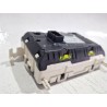 Recambio de pantalla multifuncion para ford focus iii 1.6 tdci referencia OEM IAM E1110R035345  