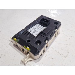 Recambio de pantalla multifuncion para ford focus iii 1.6 tdci referencia OEM IAM E1110R035345  