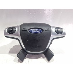 AIRBAG VOLANTE DI101N46V109 