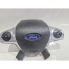 Recambio de airbag volante para ford focus iii 1.6 tdci referencia OEM IAM DI101N46V109  
