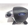 Recambio de airbag volante para ford focus iii 1.6 tdci referencia OEM IAM DI101N46V109  