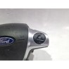 Recambio de airbag volante para ford focus iii 1.6 tdci referencia OEM IAM DI101N46V109  