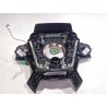 Recambio de airbag volante para ford focus iii 1.6 tdci referencia OEM IAM DI101N46V109  