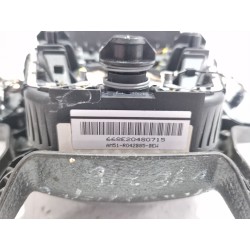 Recambio de airbag volante para ford focus iii 1.6 tdci referencia OEM IAM DI101N46V109  