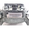 Recambio de airbag volante para ford focus iii 1.6 tdci referencia OEM IAM DI101N46V109  
