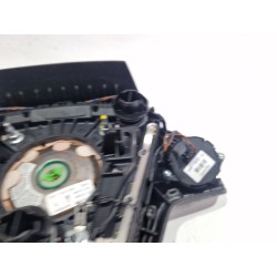 Recambio de airbag volante para ford focus iii 1.6 tdci referencia OEM IAM DI101N46V109  