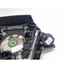 Recambio de airbag volante para ford focus iii 1.6 tdci referencia OEM IAM DI101N46V109  