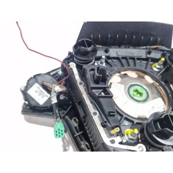 Recambio de airbag volante para ford focus iii 1.6 tdci referencia OEM IAM DI101N46V109  