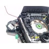 Recambio de airbag volante para ford focus iii 1.6 tdci referencia OEM IAM DI101N46V109  