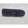 Recambio de mando elevalunas delantero derecho para peugeot 308 i (4a_, 4c_) 2.0 hdi referencia OEM IAM 11688  